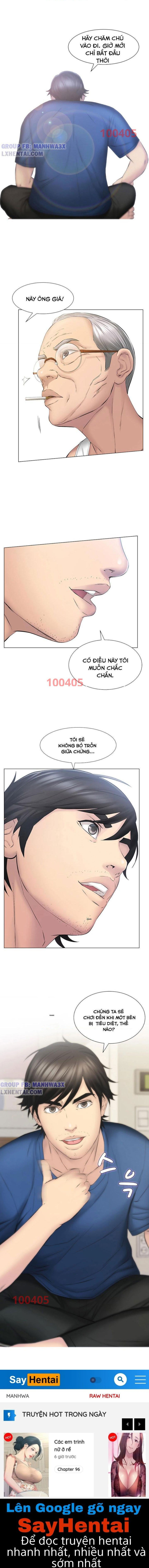 kiep-do-den-chap-11-7 integer