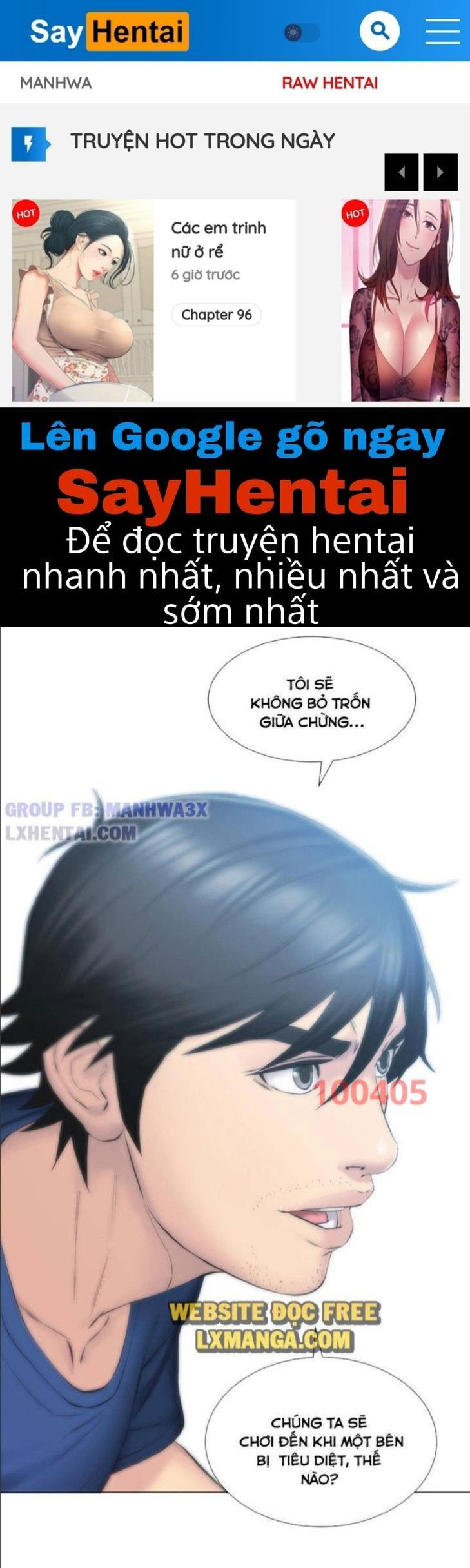 kiep-do-den-chap-12-0 integer