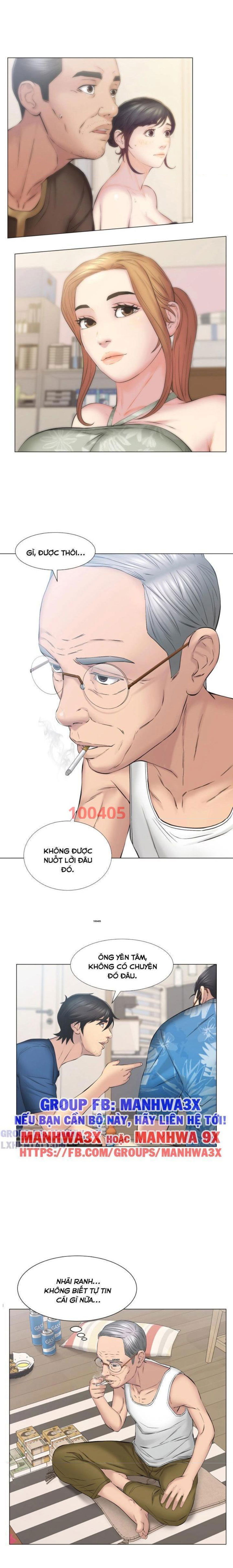 kiep-do-den-chap-12-1 integer