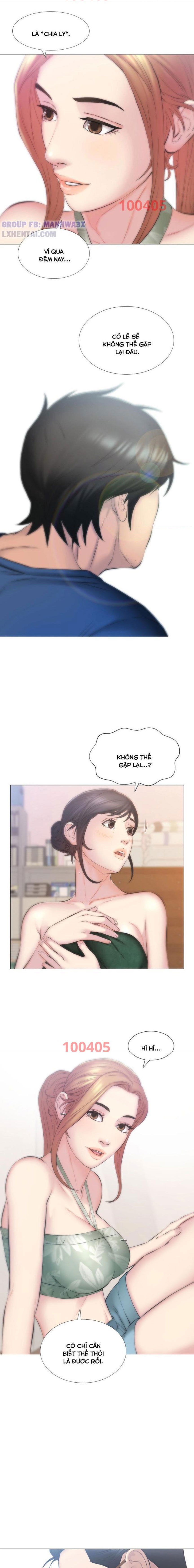 kiep-do-den-chap-12-4 integer