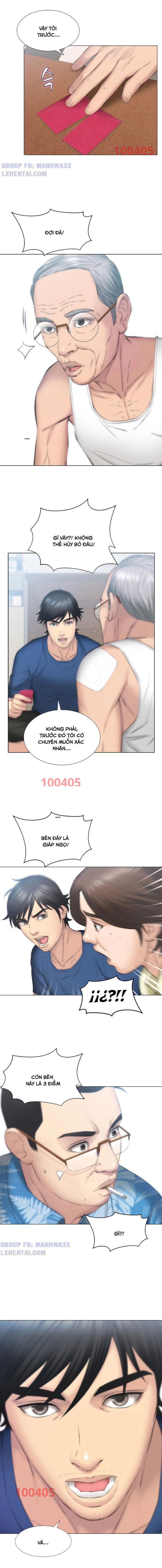 kiep-do-den-chap-12-7 integer