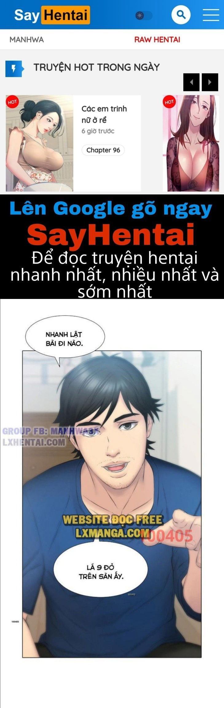 kiep-do-den-chap-13-0 integer