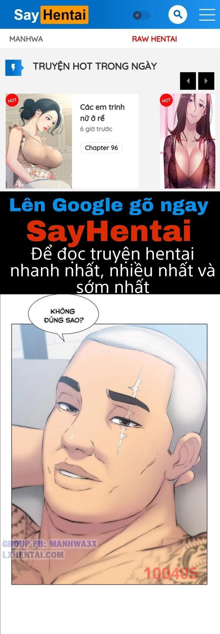 kiep-do-den-chap-14-0 integer