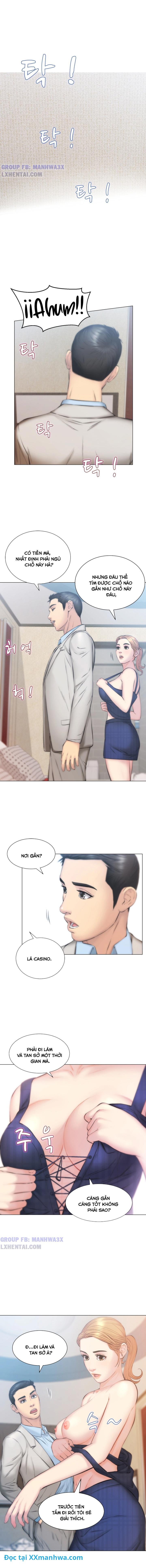 kiep-do-den-chap-15-1 integer