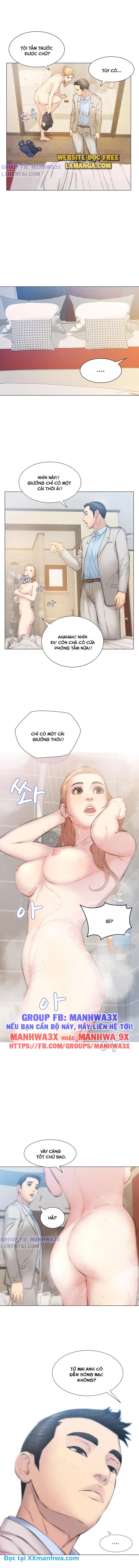 kiep-do-den-chap-15-2 integer