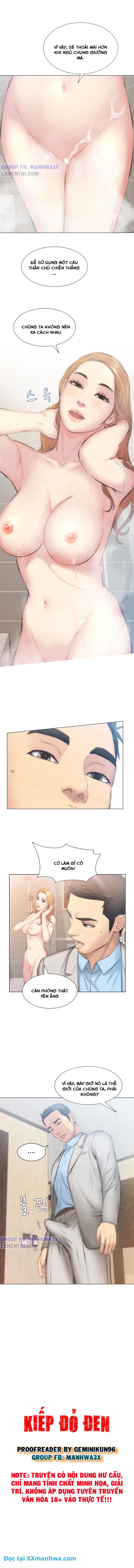 kiep-do-den-chap-15-3 integer