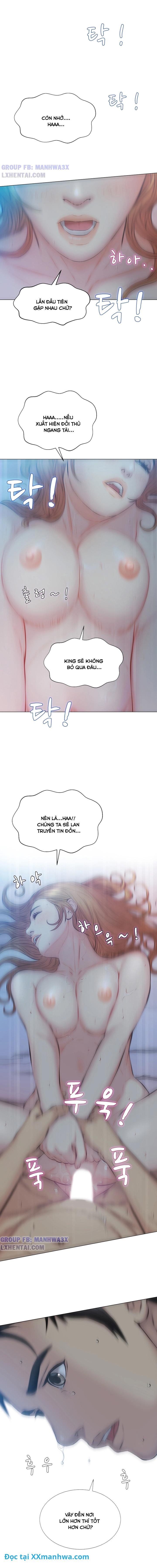 kiep-do-den-chap-15-5 integer