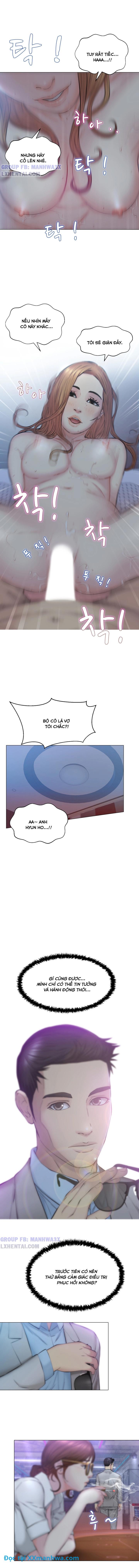 kiep-do-den-chap-15-7 integer