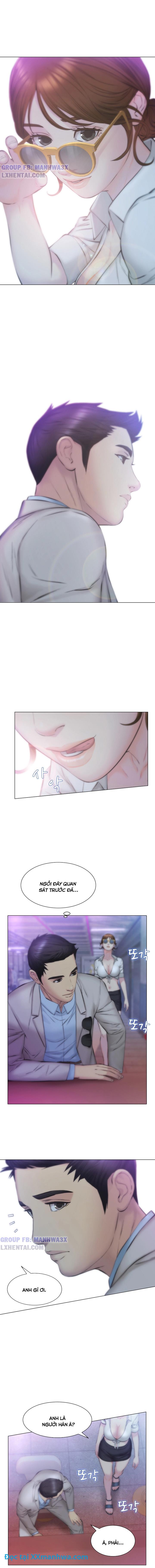 kiep-do-den-chap-15-8 integer