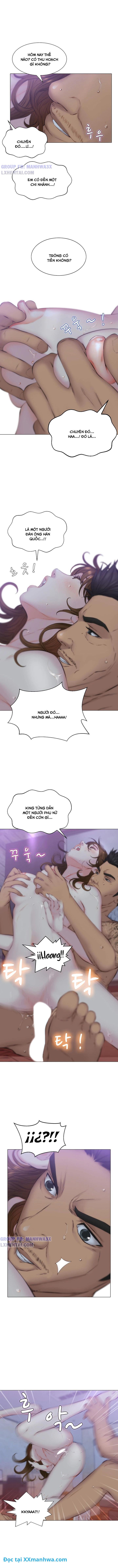 kiep-do-den-chap-18-1 integer