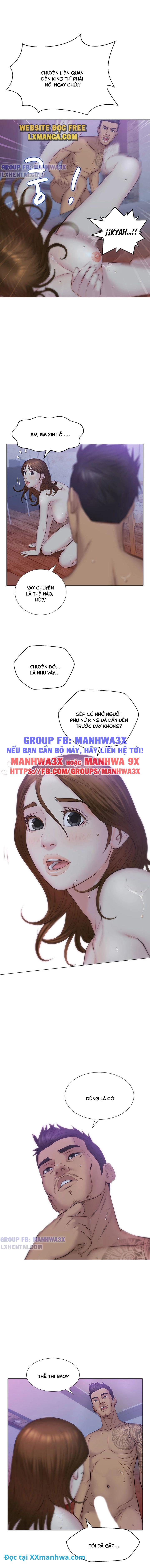 kiep-do-den-chap-18-2 integer