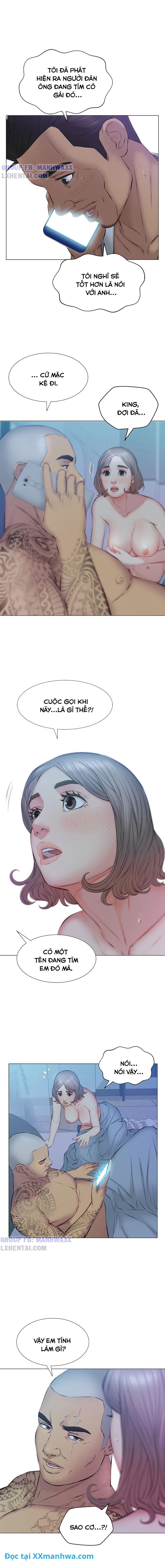 kiep-do-den-chap-18-4 integer