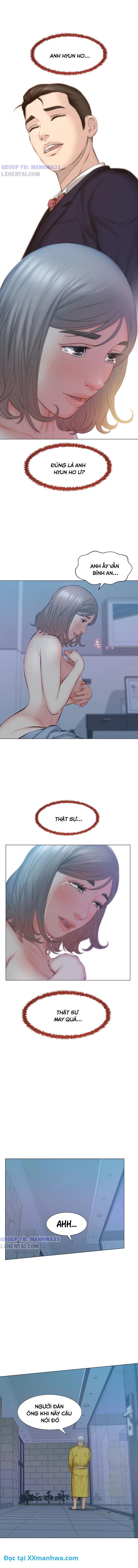 kiep-do-den-chap-18-6 integer