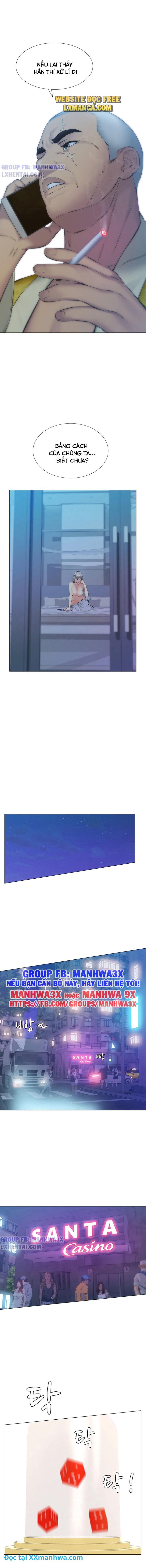 kiep-do-den-chap-18-7 integer