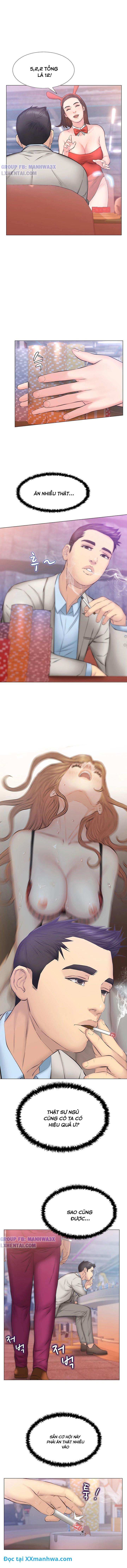 kiep-do-den-chap-18-8 integer