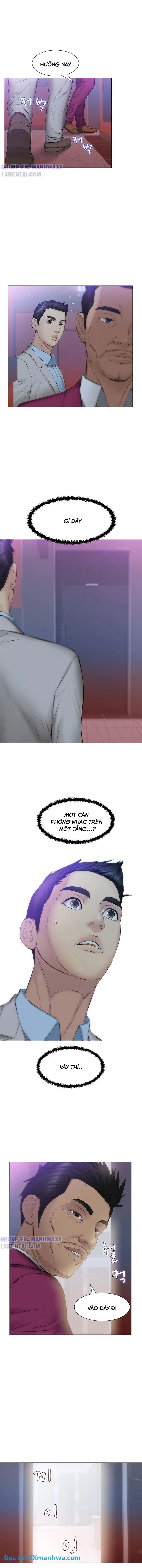 kiep-do-den-chap-19-1 integer