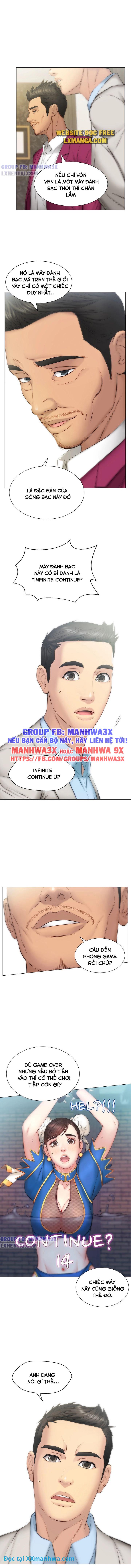 kiep-do-den-chap-19-3 integer