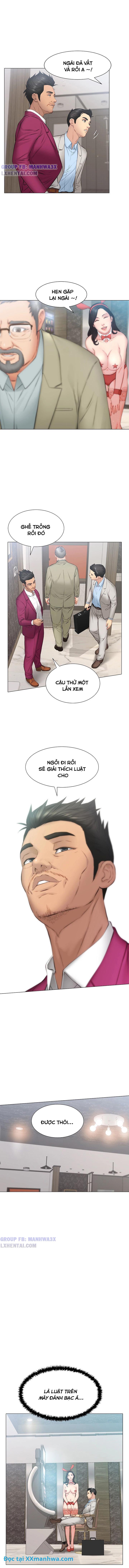 kiep-do-den-chap-19-4 integer