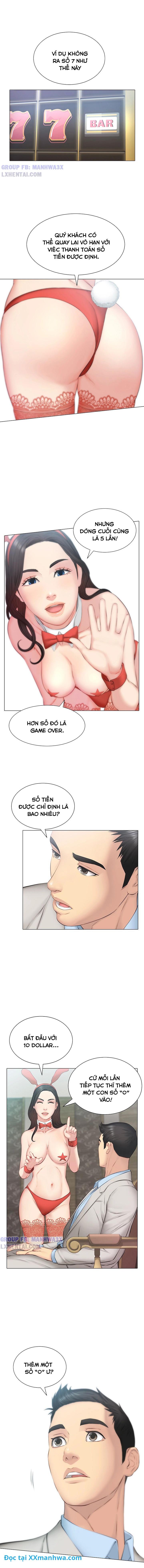 kiep-do-den-chap-19-6 integer