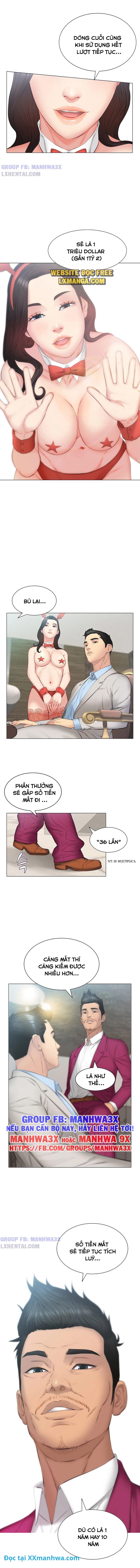 kiep-do-den-chap-19-7 integer