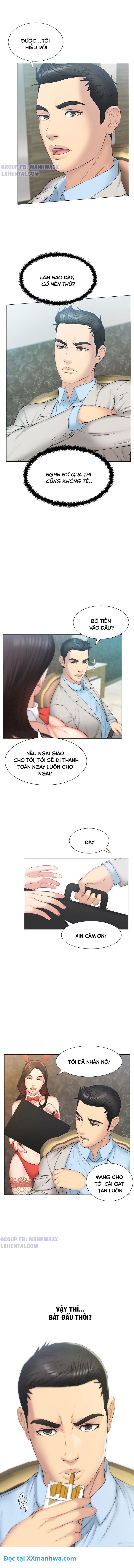 kiep-do-den-chap-19-8 integer