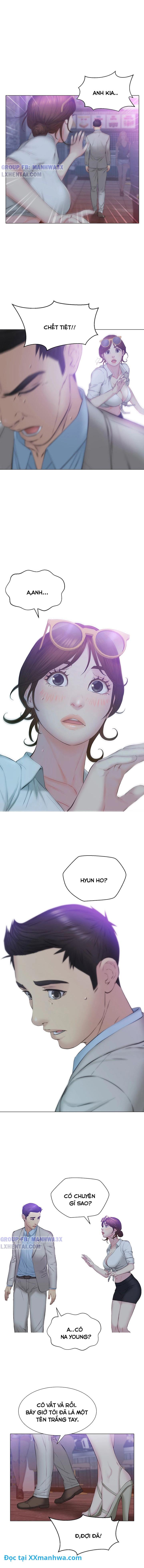 kiep-do-den-chap-19-10 integer