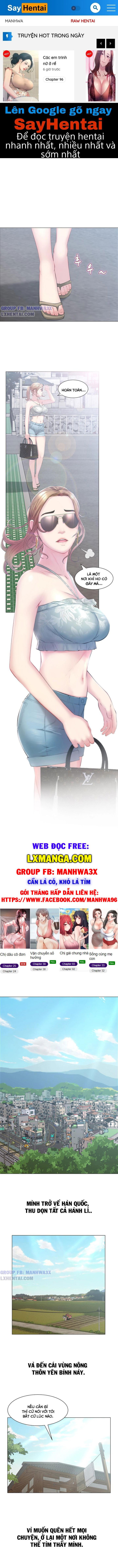 kiep-do-den-chap-2-0 integer