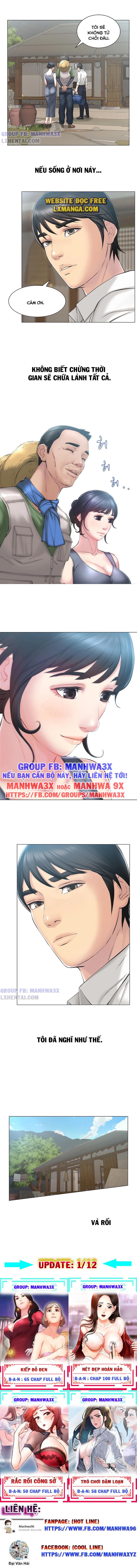 kiep-do-den-chap-2-1 integer