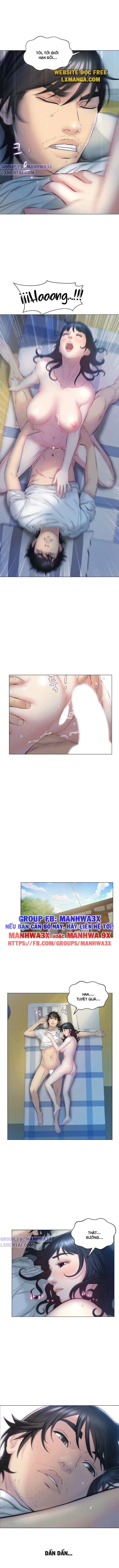 kiep-do-den-chap-2-3 integer