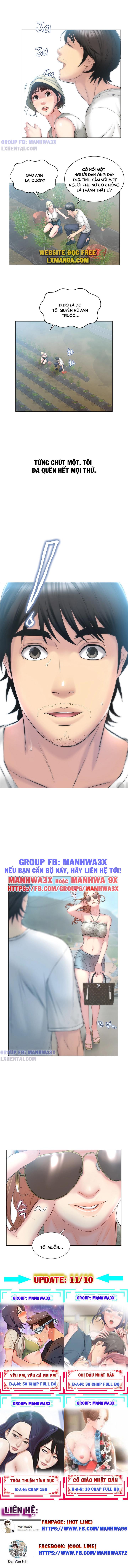 kiep-do-den-chap-2-5 integer