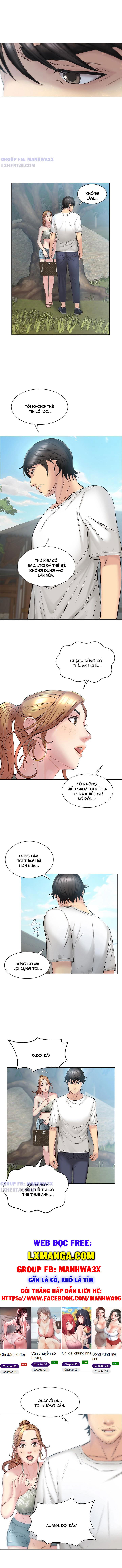 kiep-do-den-chap-2-8 integer