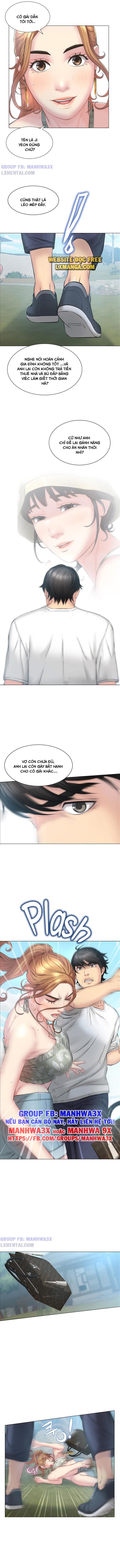 kiep-do-den-chap-2-9 integer