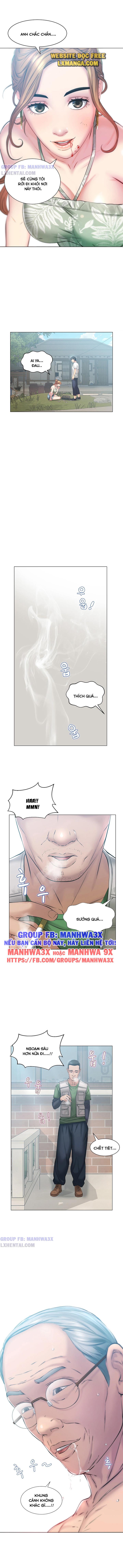 kiep-do-den-chap-2-11 integer