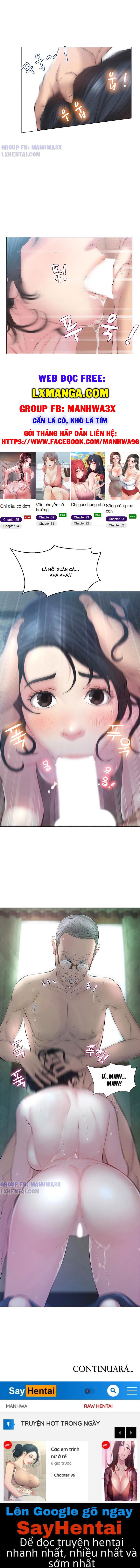 kiep-do-den-chap-2-12 integer