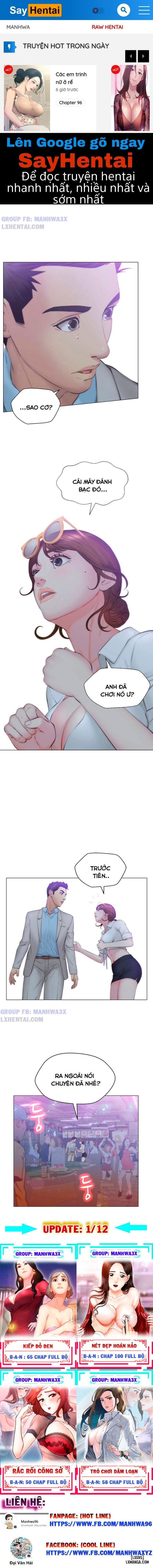 kiep-do-den-chap-20-0 integer