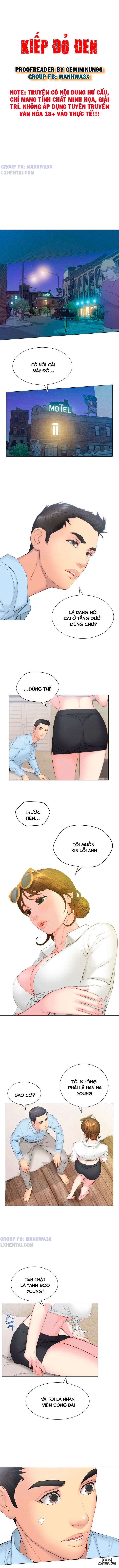 kiep-do-den-chap-20-1 integer