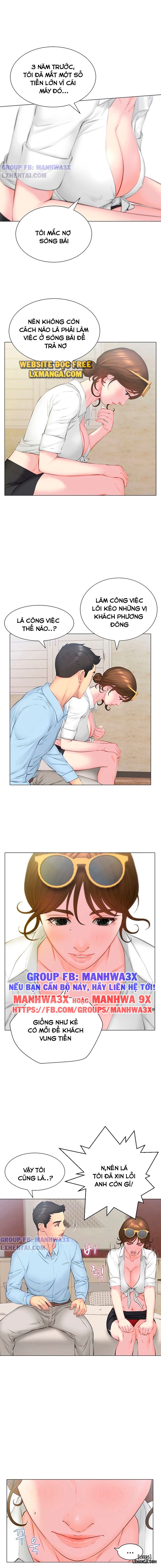 kiep-do-den-chap-20-3 integer