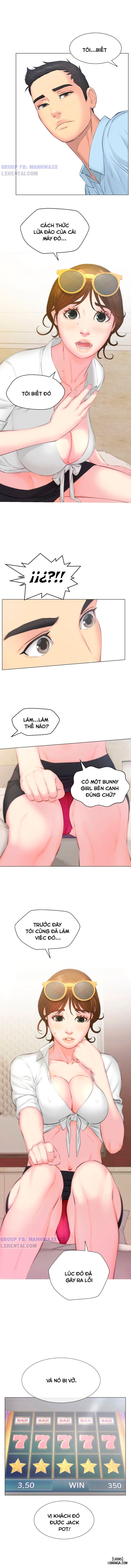 kiep-do-den-chap-20-5 integer