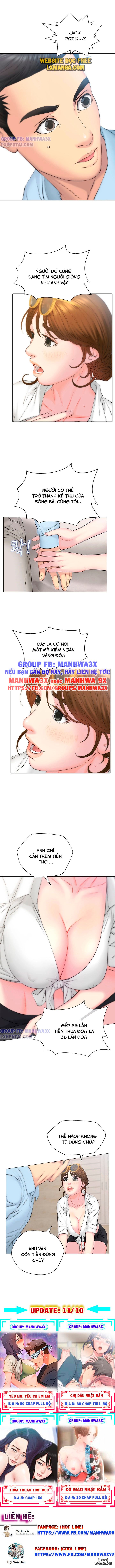 kiep-do-den-chap-20-7 integer