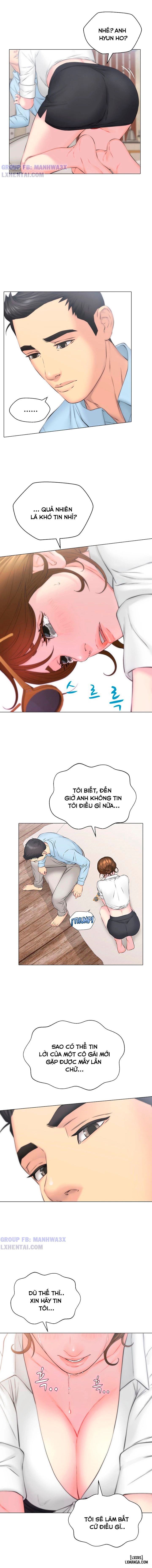 kiep-do-den-chap-20-9 integer