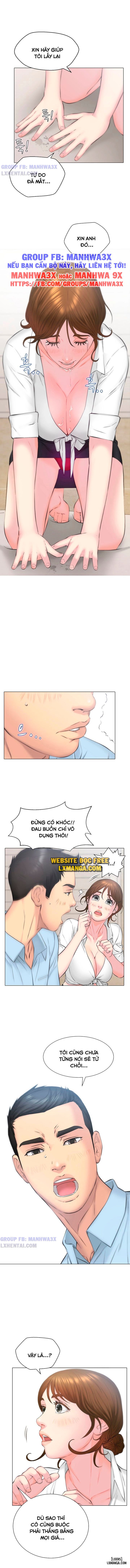 kiep-do-den-chap-20-11 integer