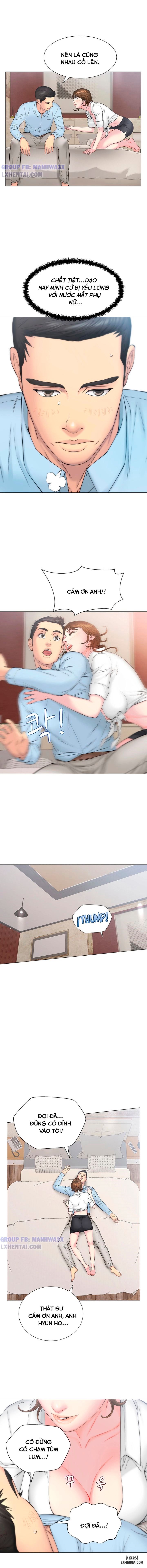 kiep-do-den-chap-20-13 integer