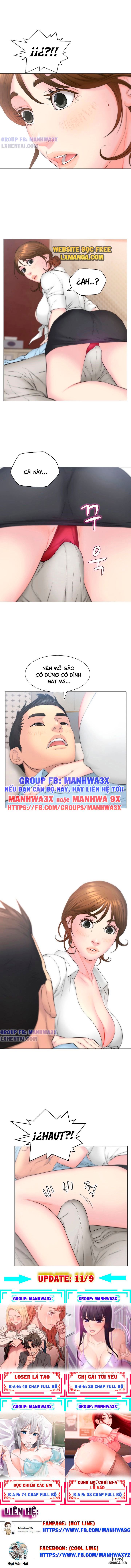 kiep-do-den-chap-20-14 integer