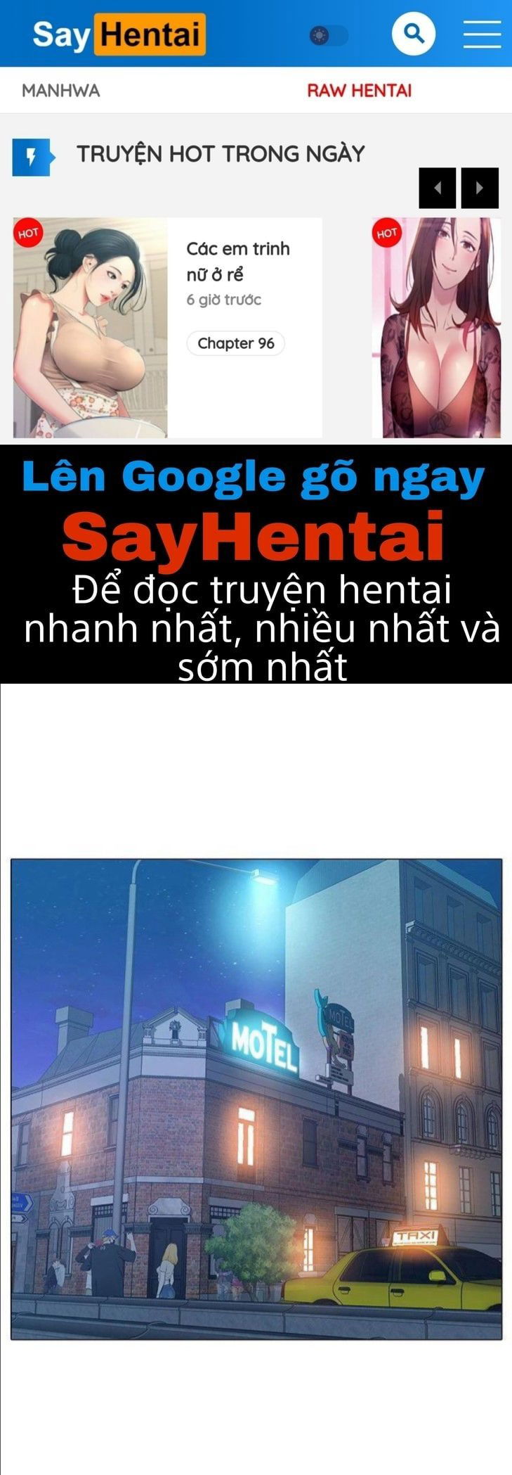 kiep-do-den-chap-21-0 integer