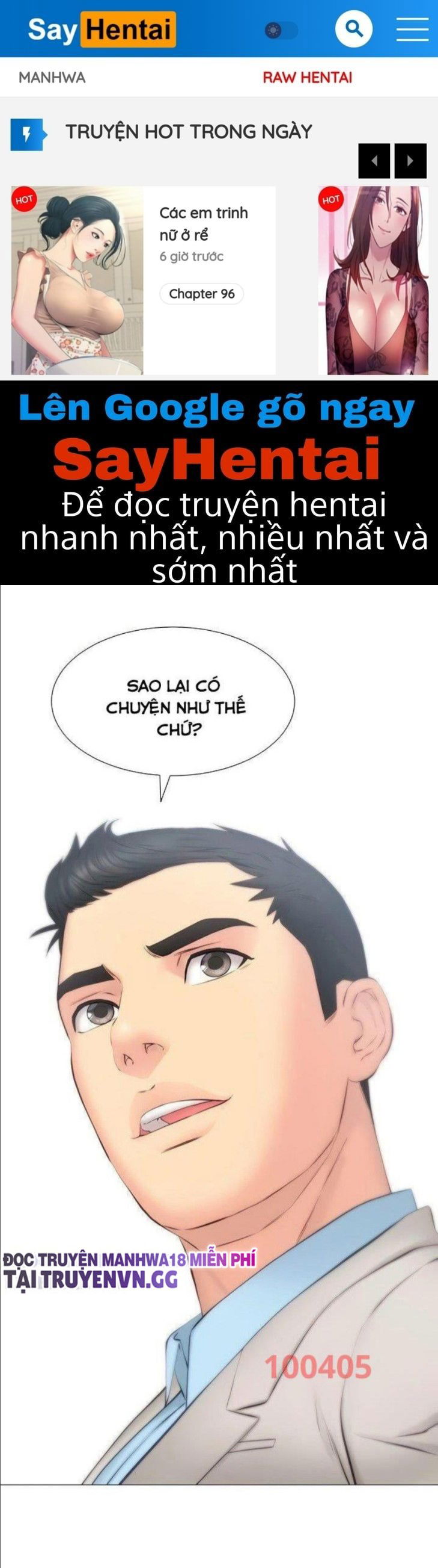 kiep-do-den-chap-29-0 integer