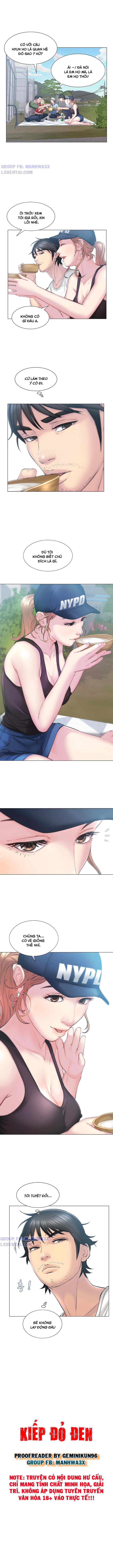 kiep-do-den-chap-3-1 integer