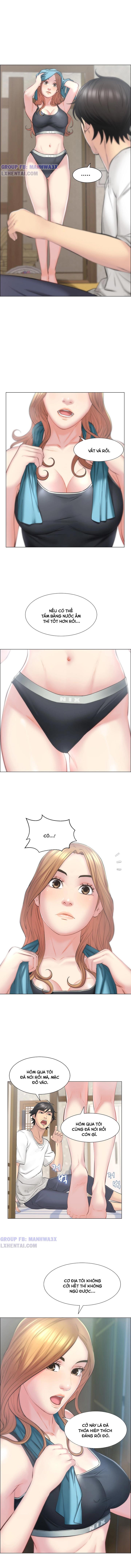 kiep-do-den-chap-3-3 integer