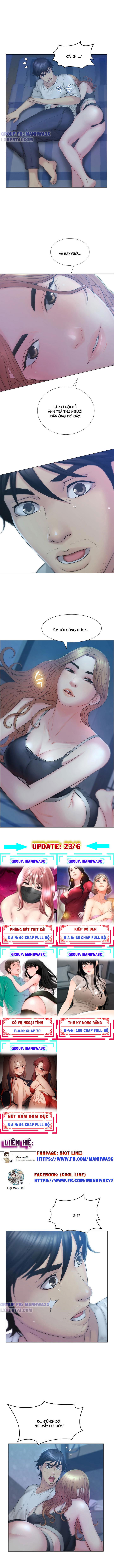 kiep-do-den-chap-3-5 integer