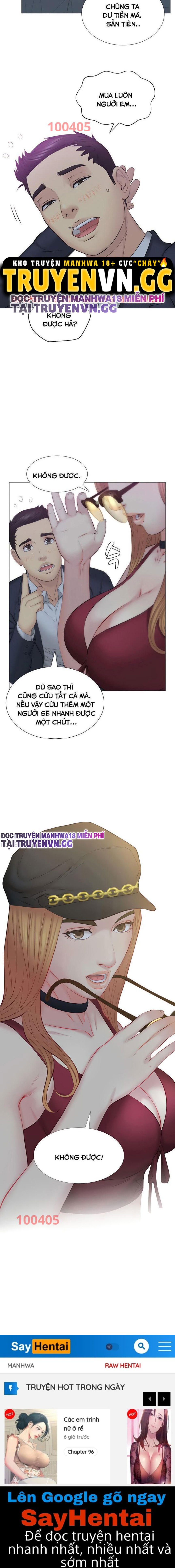 kiep-do-den-chap-36-4 integer