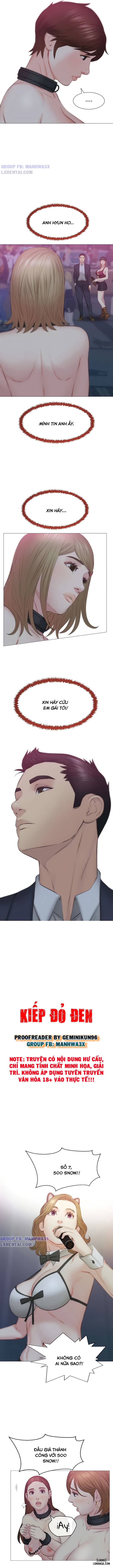 kiep-do-den-chap-37-3 integer